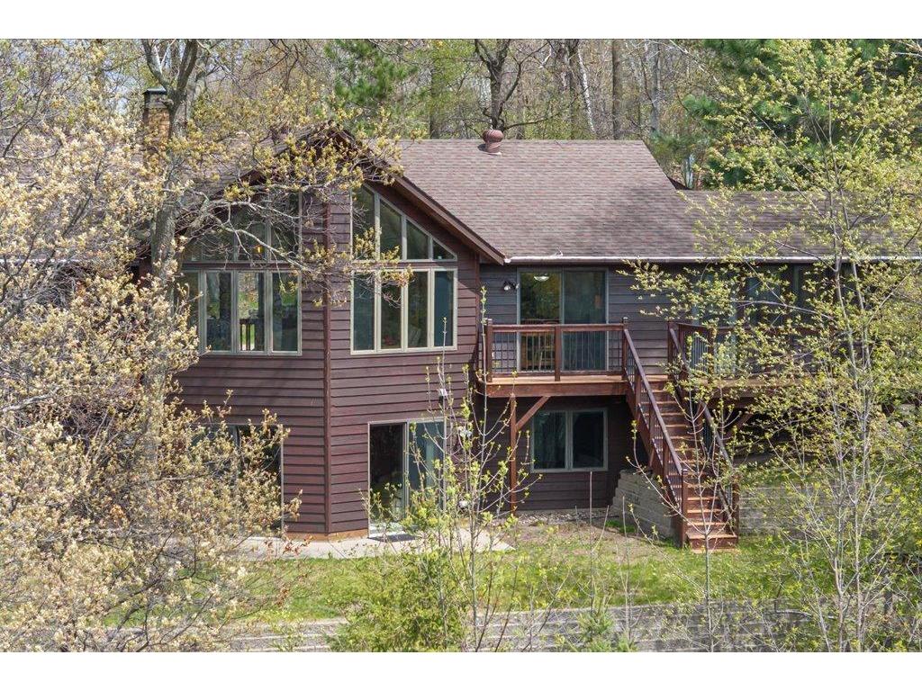 2123 Red Oak Drive SW Fairview Twp MN 56401 - Sylvan 7057408 image1