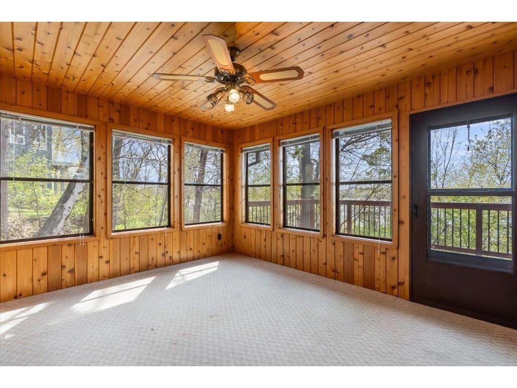 2123 Red Oak Drive SW Fairview Twp MN 56401 - Sylvan 7057408 image10