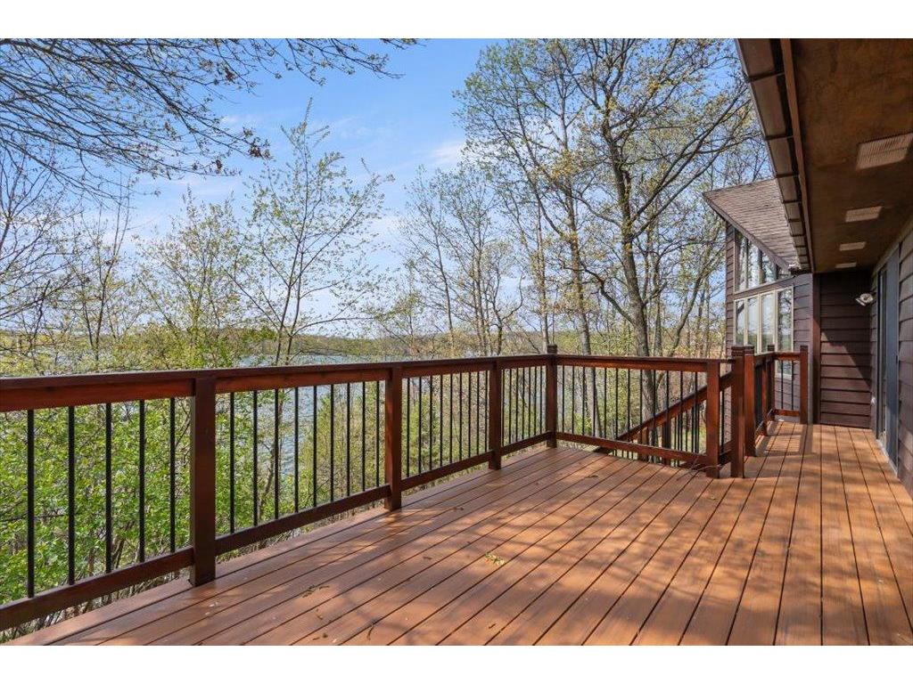 2123 Red Oak Drive SW Fairview Twp MN 56401 - Sylvan 7057408 image12