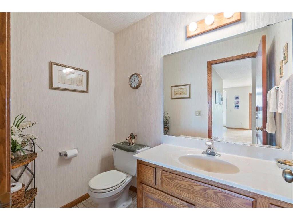 2123 Red Oak Drive SW Fairview Twp MN 56401 - Sylvan 7057408 image13