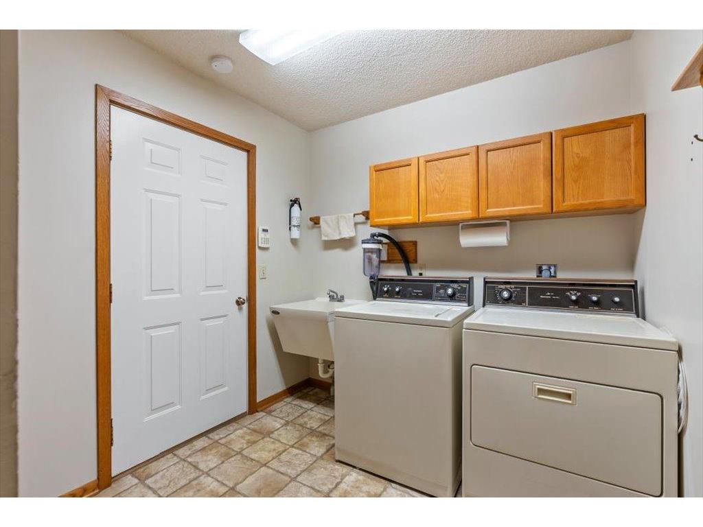 2123 Red Oak Drive SW Fairview Twp MN 56401 - Sylvan 7057408 image14