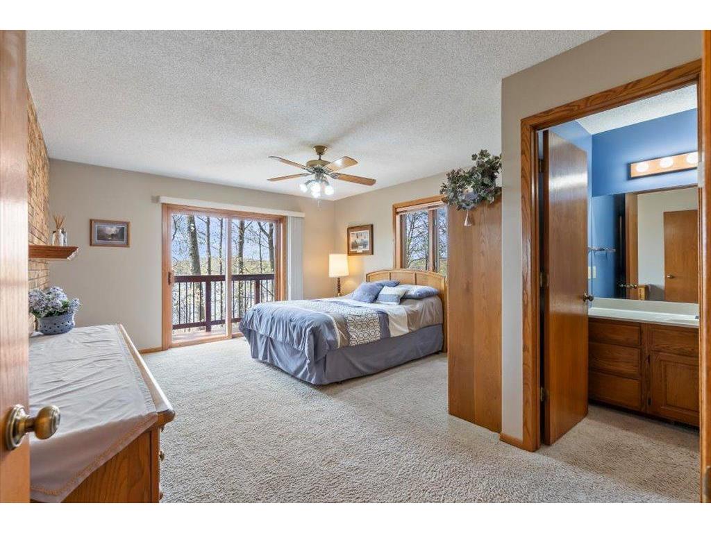 2123 Red Oak Drive SW Fairview Twp MN 56401 - Sylvan 7057408 image15