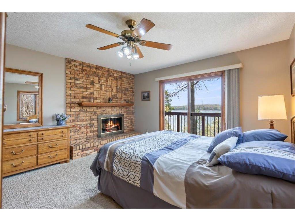 2123 Red Oak Drive SW Fairview Twp MN 56401 - Sylvan 7057408 image16