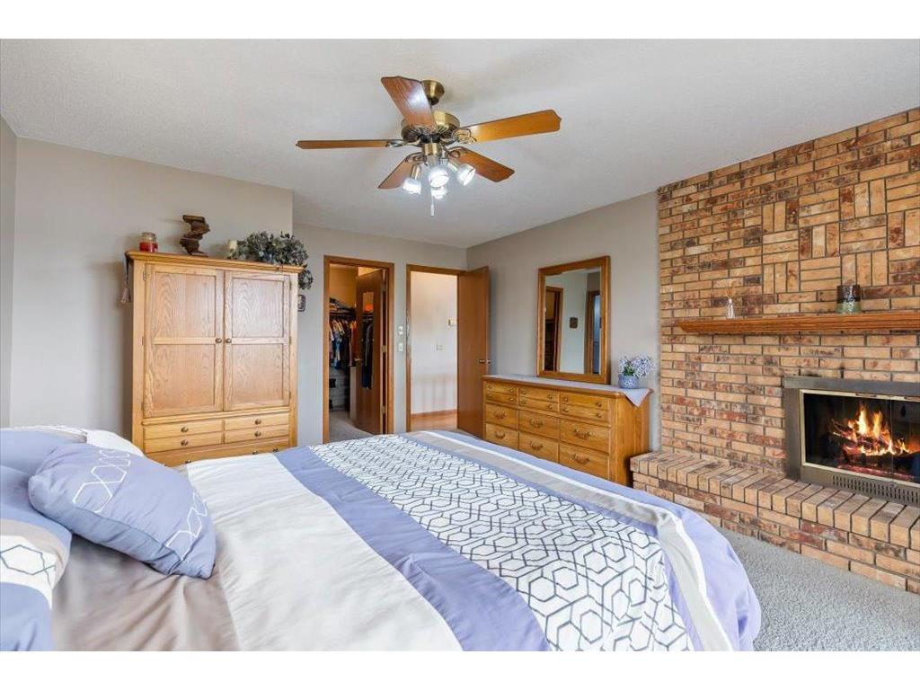2123 Red Oak Drive SW Fairview Twp MN 56401 - Sylvan 7057408 image17