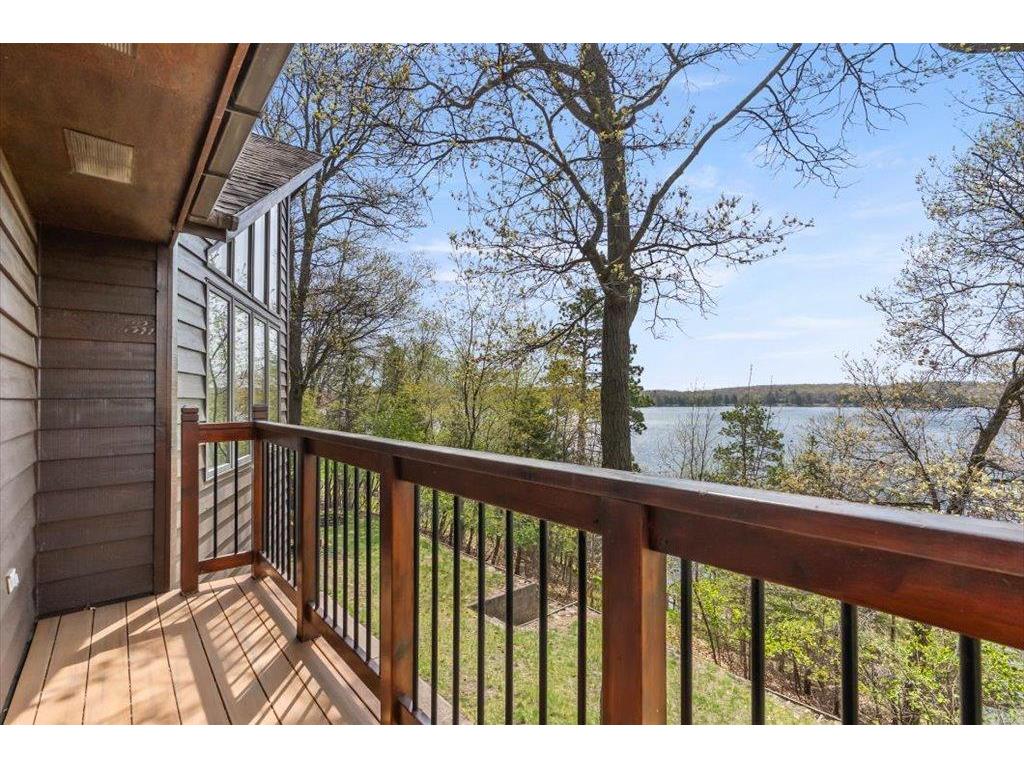 2123 Red Oak Drive SW Fairview Twp MN 56401 - Sylvan 7057408 image18