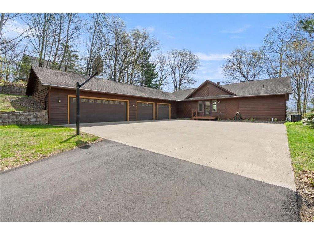 2123 Red Oak Drive SW Fairview Twp MN 56401 - Sylvan 7057408 image2