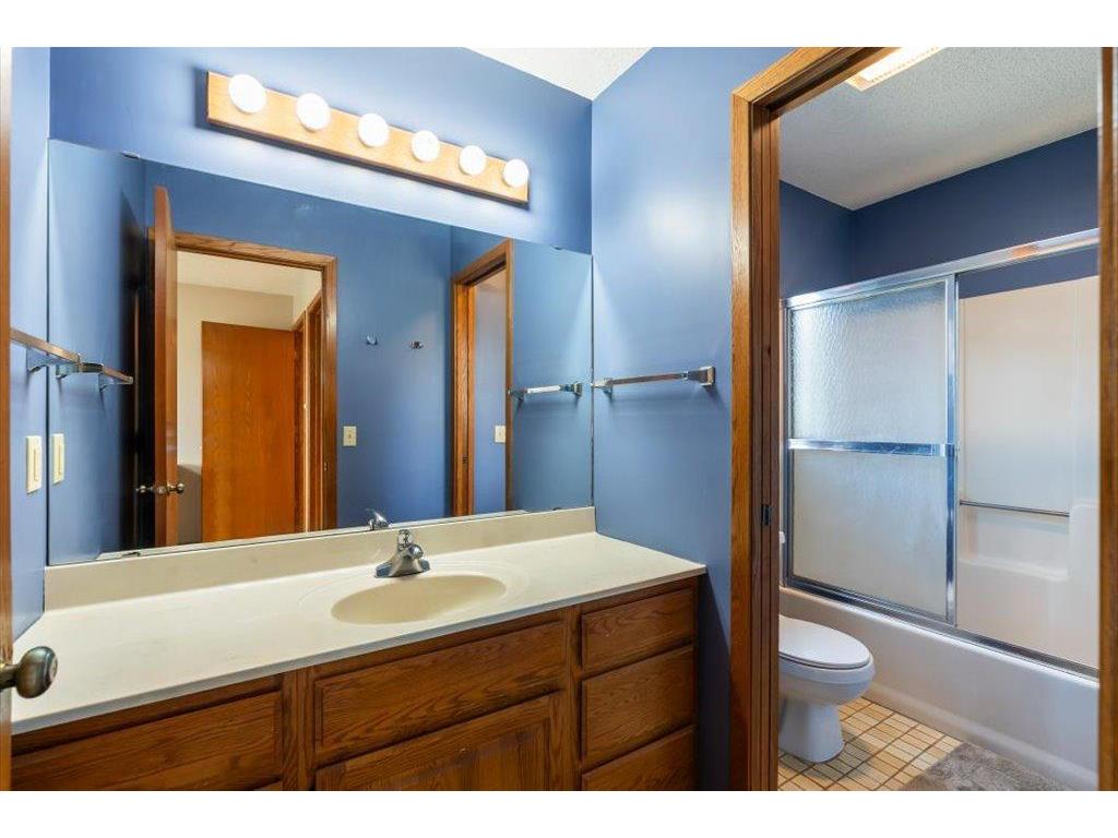 2123 Red Oak Drive SW Fairview Twp MN 56401 - Sylvan 7057408 image20