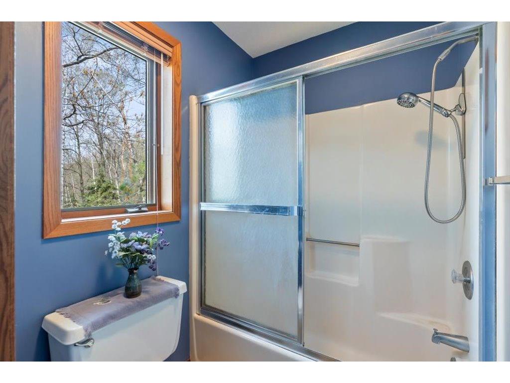 2123 Red Oak Drive SW Fairview Twp MN 56401 - Sylvan 7057408 image21