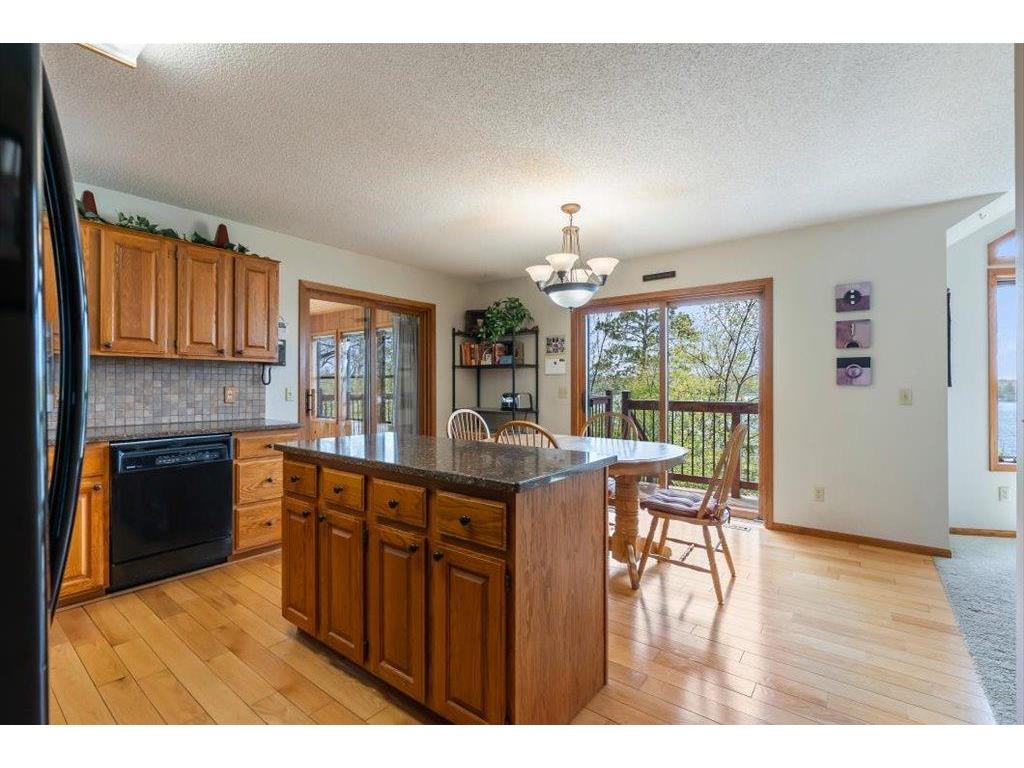 2123 Red Oak Drive SW Fairview Twp MN 56401 - Sylvan 7057408 image22