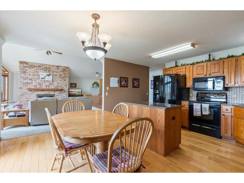 2123 Red Oak Drive SW Fairview Twp MN 56401 - Sylvan 7057408 image23