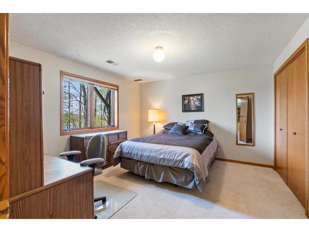 2123 Red Oak Drive SW Fairview Twp MN 56401 - Sylvan 7057408 image24