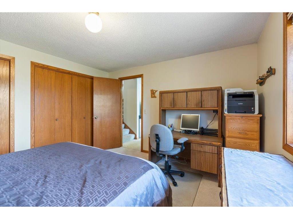 2123 Red Oak Drive SW Fairview Twp MN 56401 - Sylvan 7057408 image25