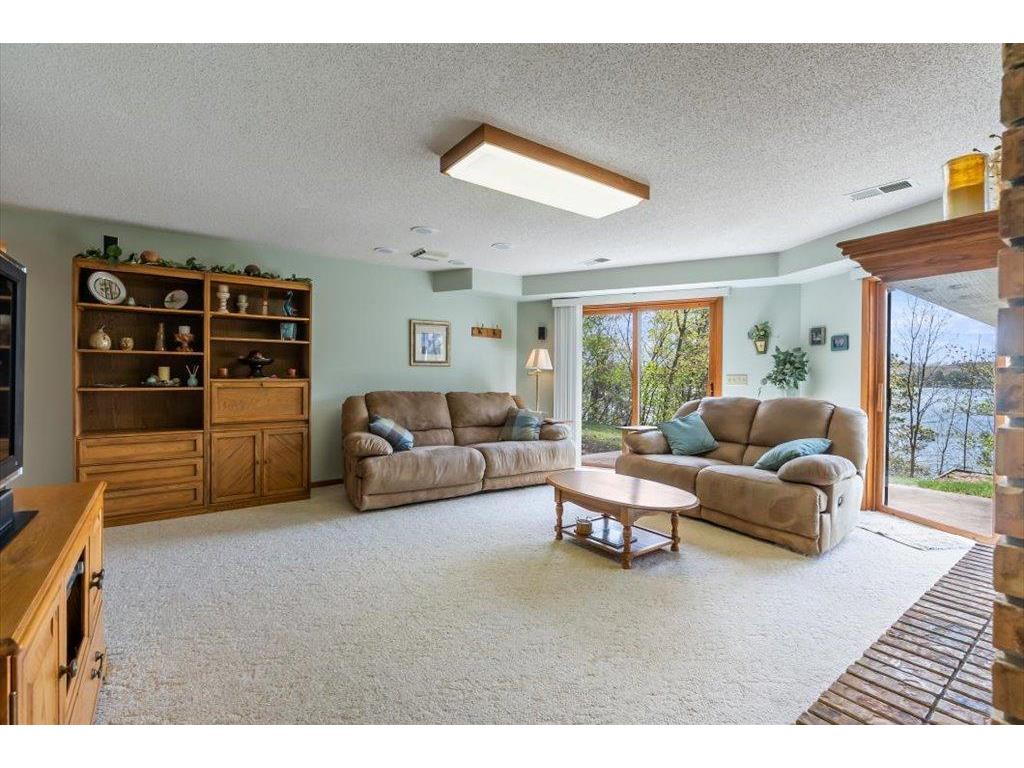 2123 Red Oak Drive SW Fairview Twp MN 56401 - Sylvan 7057408 image26
