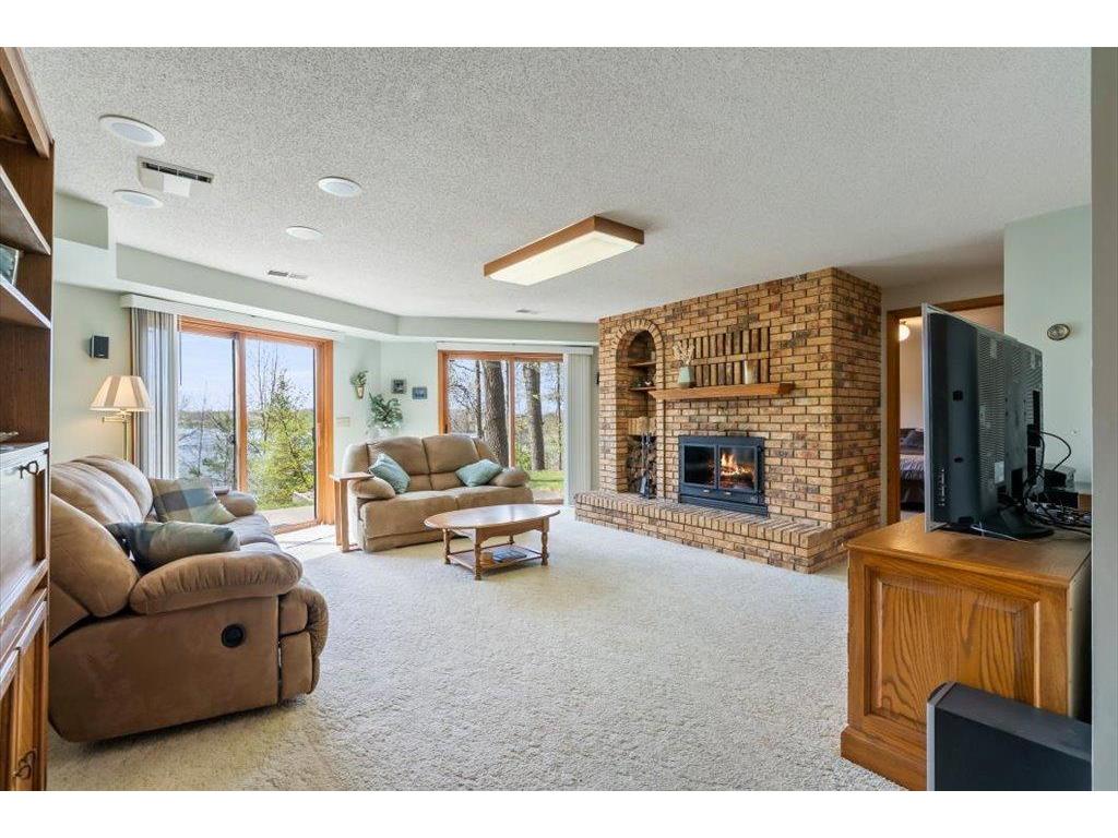2123 Red Oak Drive SW Fairview Twp MN 56401 - Sylvan 7057408 image27
