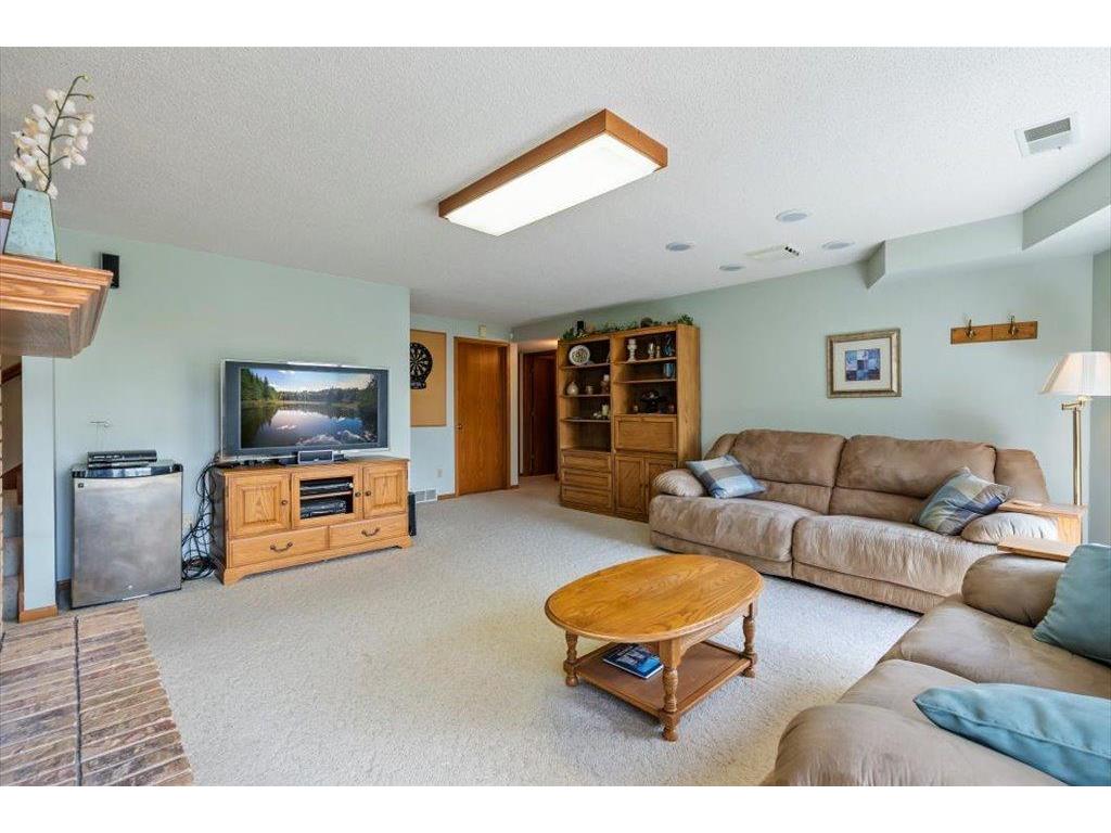 2123 Red Oak Drive SW Fairview Twp MN 56401 - Sylvan 7057408 image28