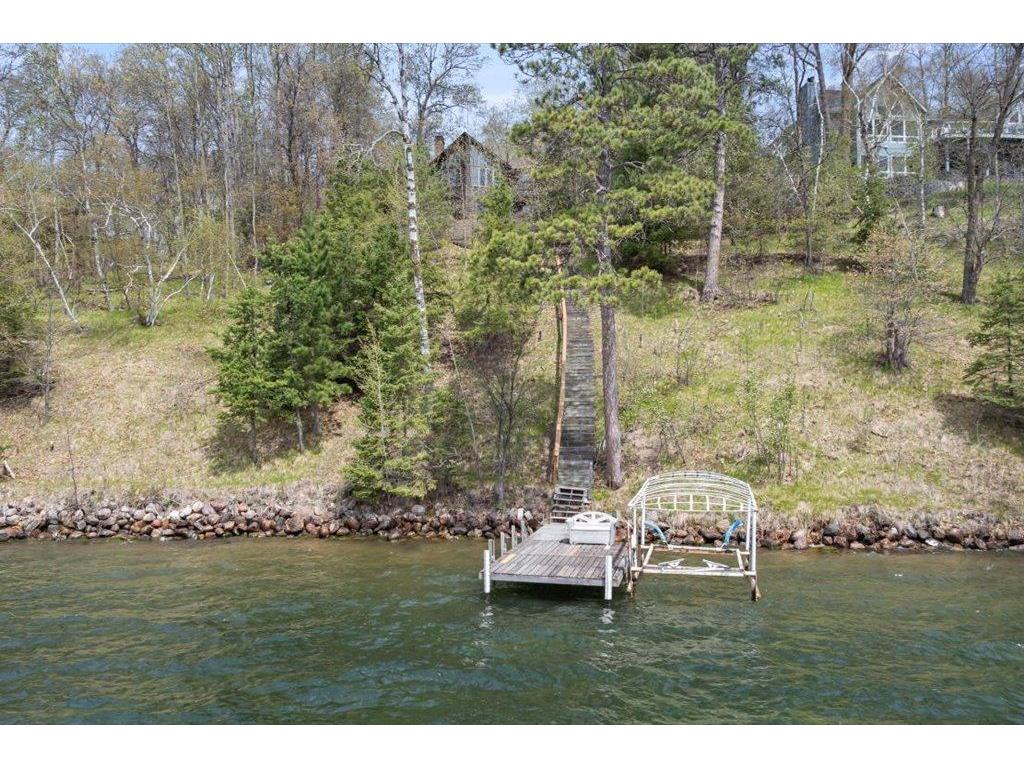 2123 Red Oak Drive SW Fairview Twp MN 56401 - Sylvan 7057408 image3