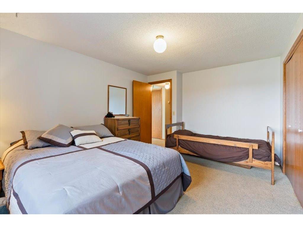 2123 Red Oak Drive SW Fairview Twp MN 56401 - Sylvan 7057408 image30