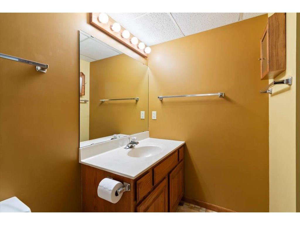 2123 Red Oak Drive SW Fairview Twp MN 56401 - Sylvan 7057408 image32