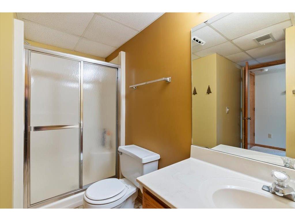 2123 Red Oak Drive SW Fairview Twp MN 56401 - Sylvan 7057408 image33