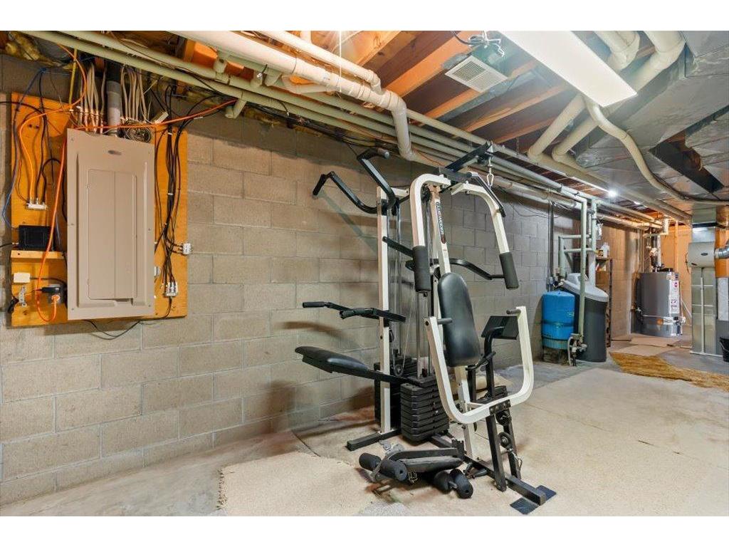 2123 Red Oak Drive SW Fairview Twp MN 56401 - Sylvan 7057408 image36
