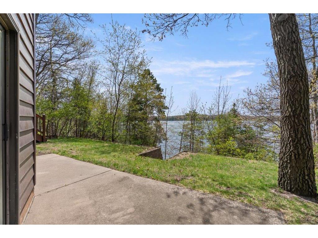 2123 Red Oak Drive SW Fairview Twp MN 56401 - Sylvan 7057408 image37