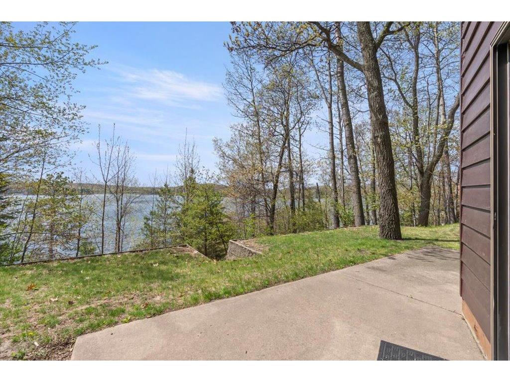 2123 Red Oak Drive SW Fairview Twp MN 56401 - Sylvan 7057408 image38