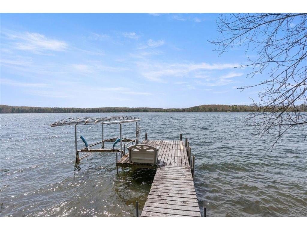 2123 Red Oak Drive SW Fairview Twp MN 56401 - Sylvan 7057408 image39