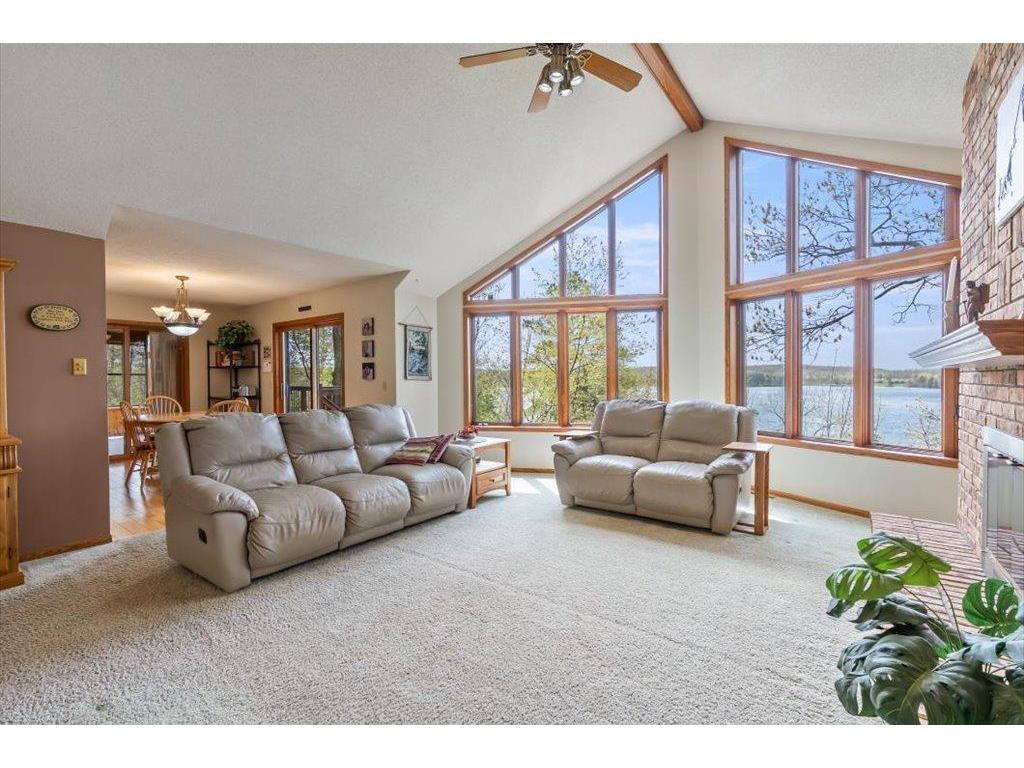2123 Red Oak Drive SW Fairview Twp MN 56401 - Sylvan 7057408 image4