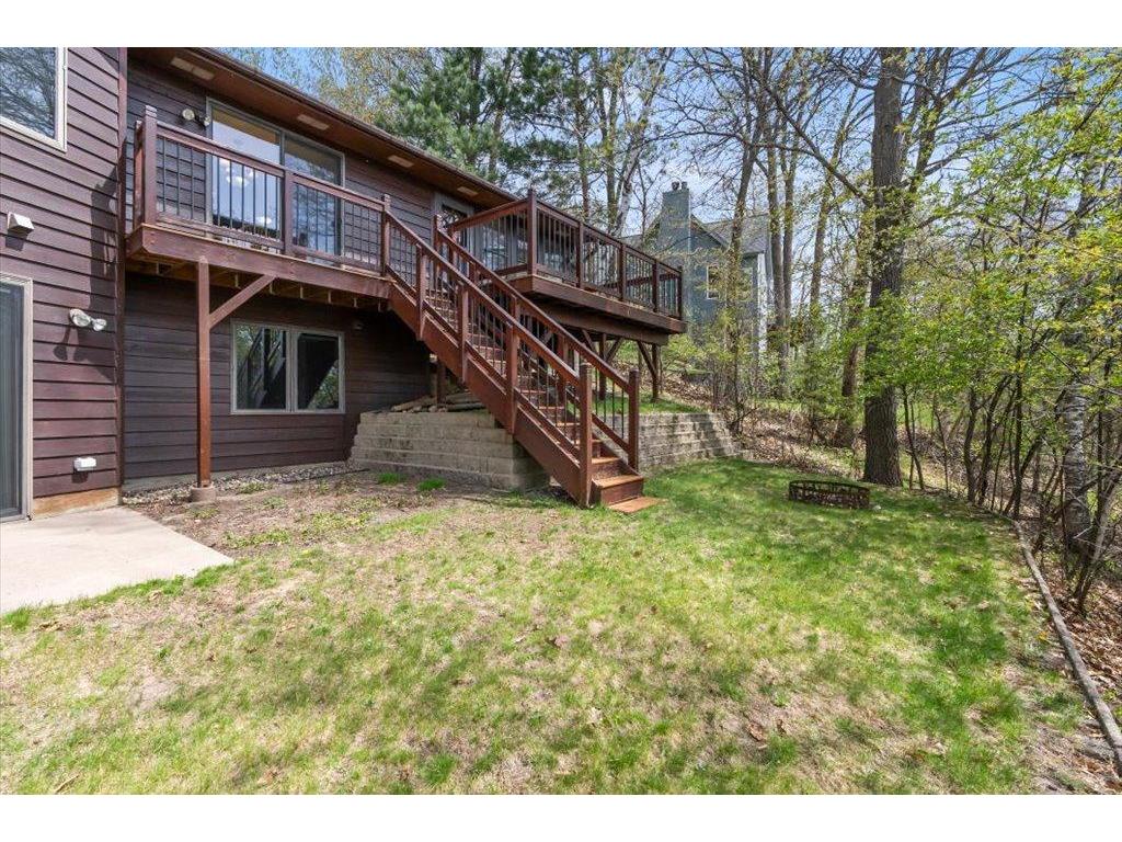 2123 Red Oak Drive SW Fairview Twp MN 56401 - Sylvan 7057408 image40