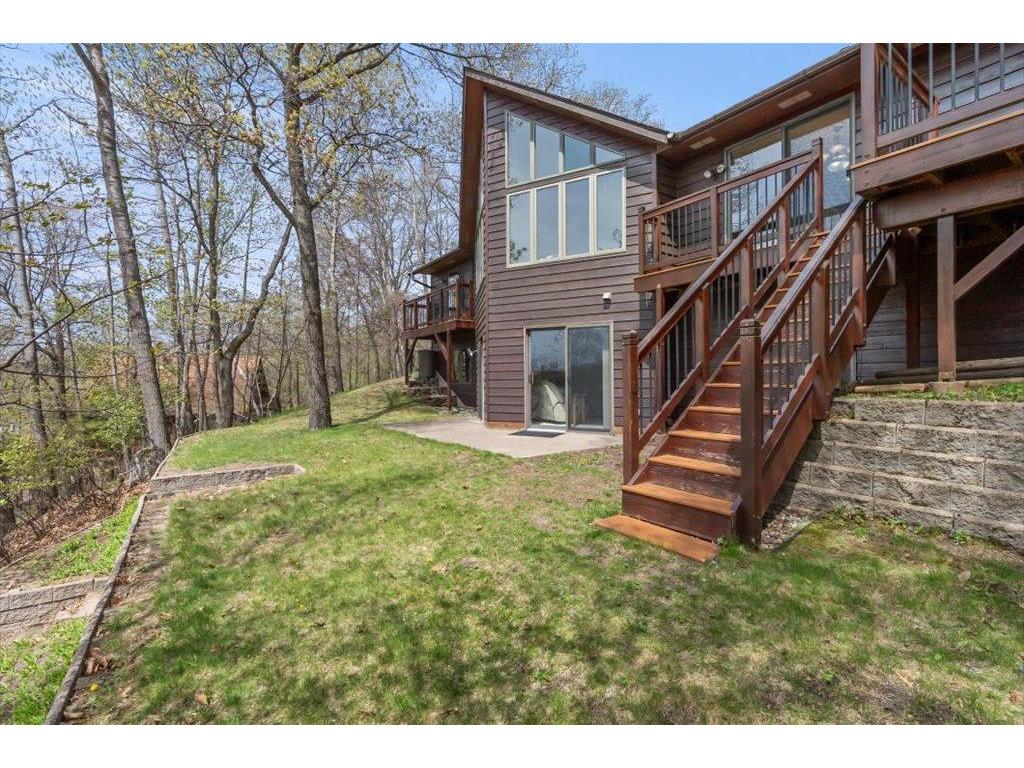 2123 Red Oak Drive SW Fairview Twp MN 56401 - Sylvan 7057408 image41