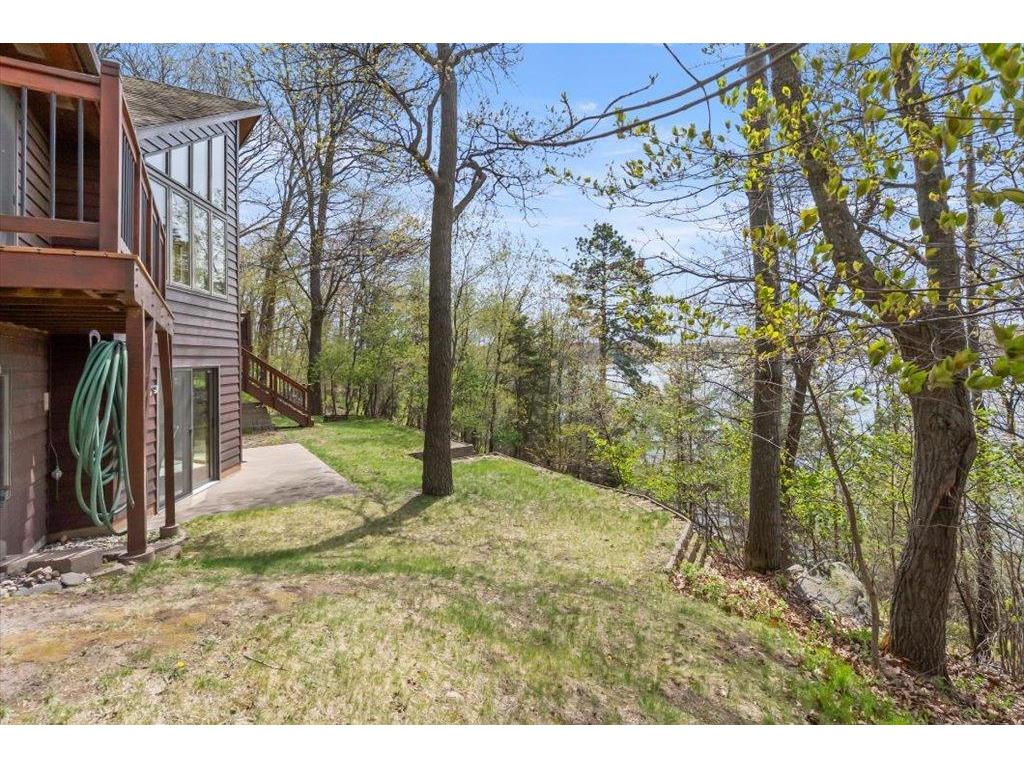 2123 Red Oak Drive SW Fairview Twp MN 56401 - Sylvan 7057408 image42