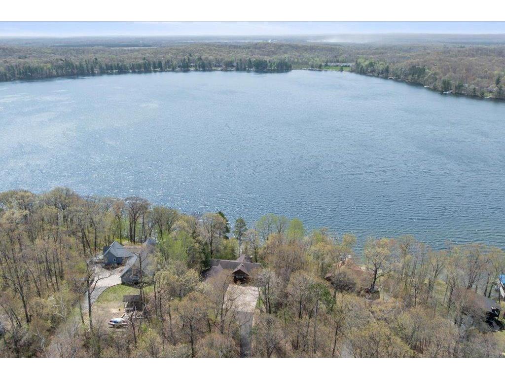 2123 Red Oak Drive SW Fairview Twp MN 56401 - Sylvan 7057408 image43