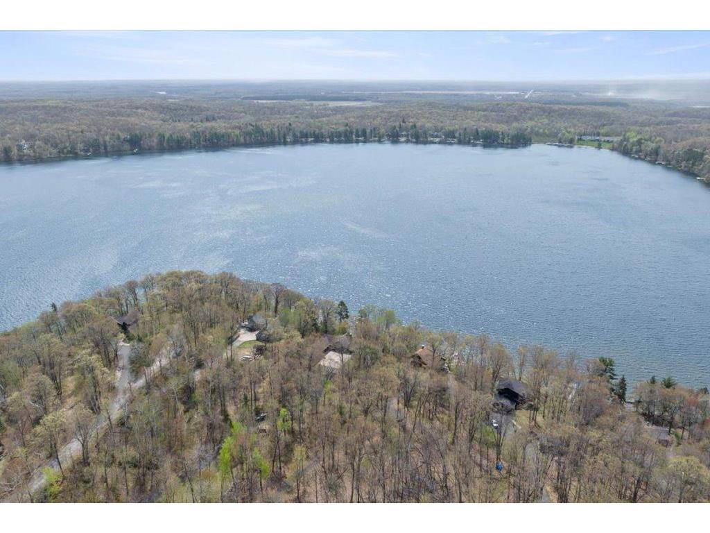 2123 Red Oak Drive SW Fairview Twp MN 56401 - Sylvan 7057408 image44