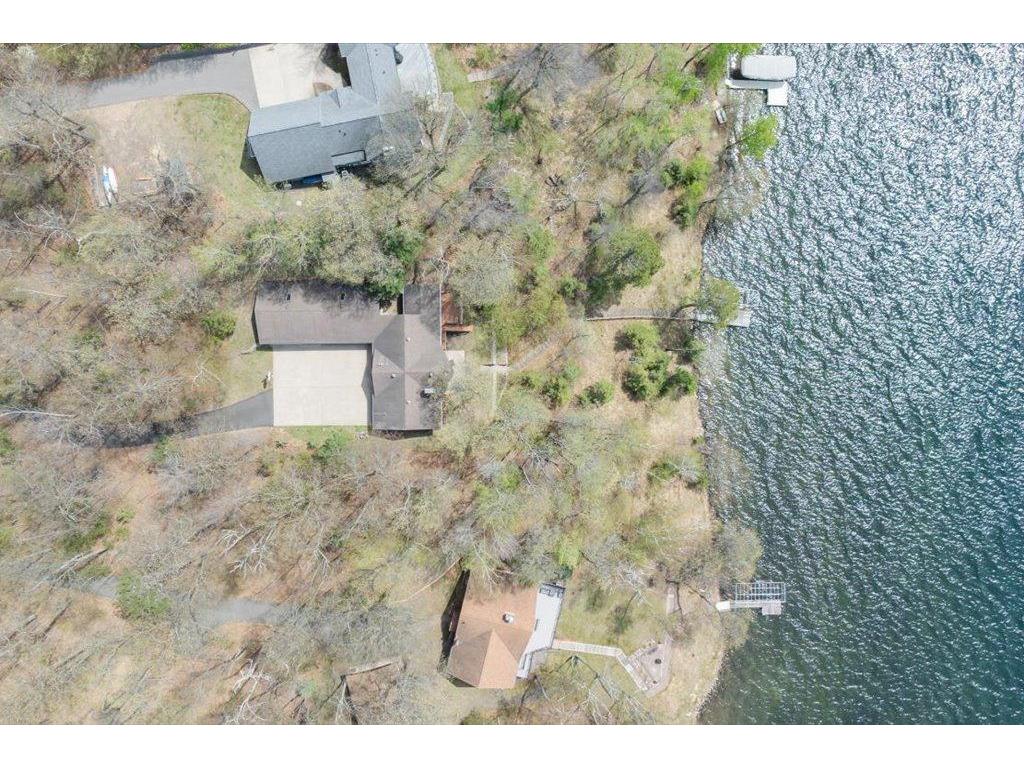 2123 Red Oak Drive SW Fairview Twp MN 56401 - Sylvan 7057408 image45