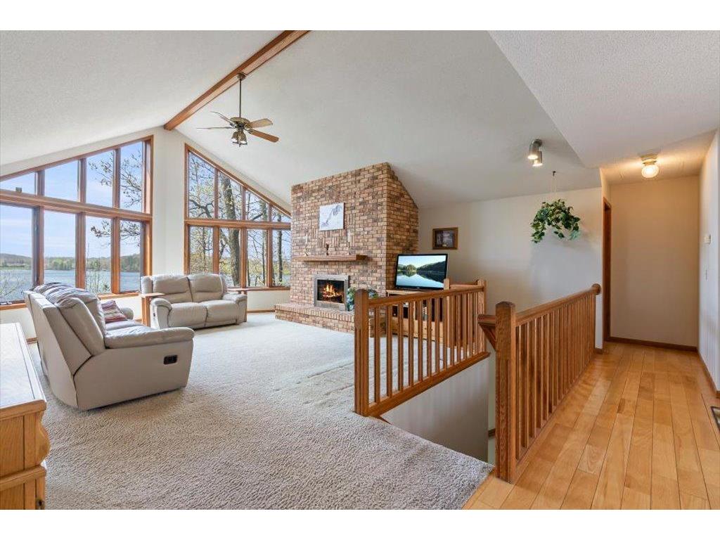 2123 Red Oak Drive SW Fairview Twp MN 56401 - Sylvan 7057408 image5