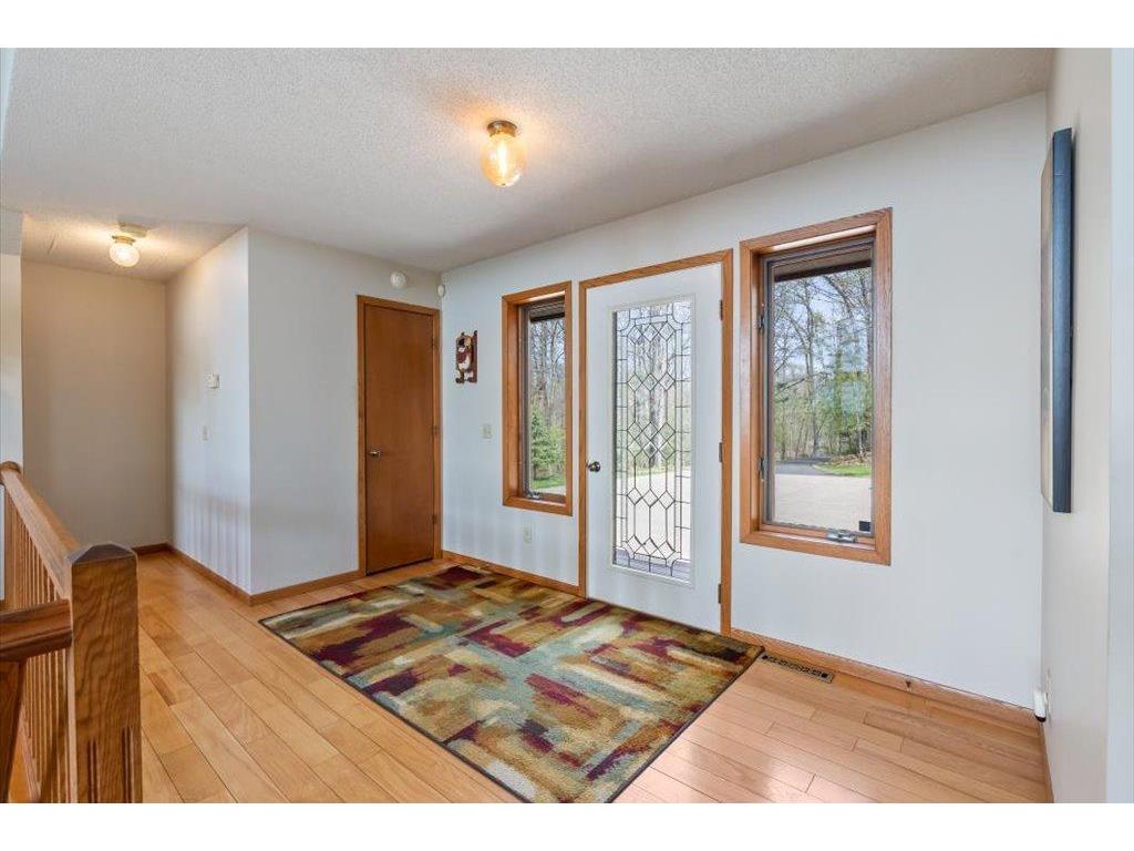2123 Red Oak Drive SW Fairview Twp MN 56401 - Sylvan 7057408 image6