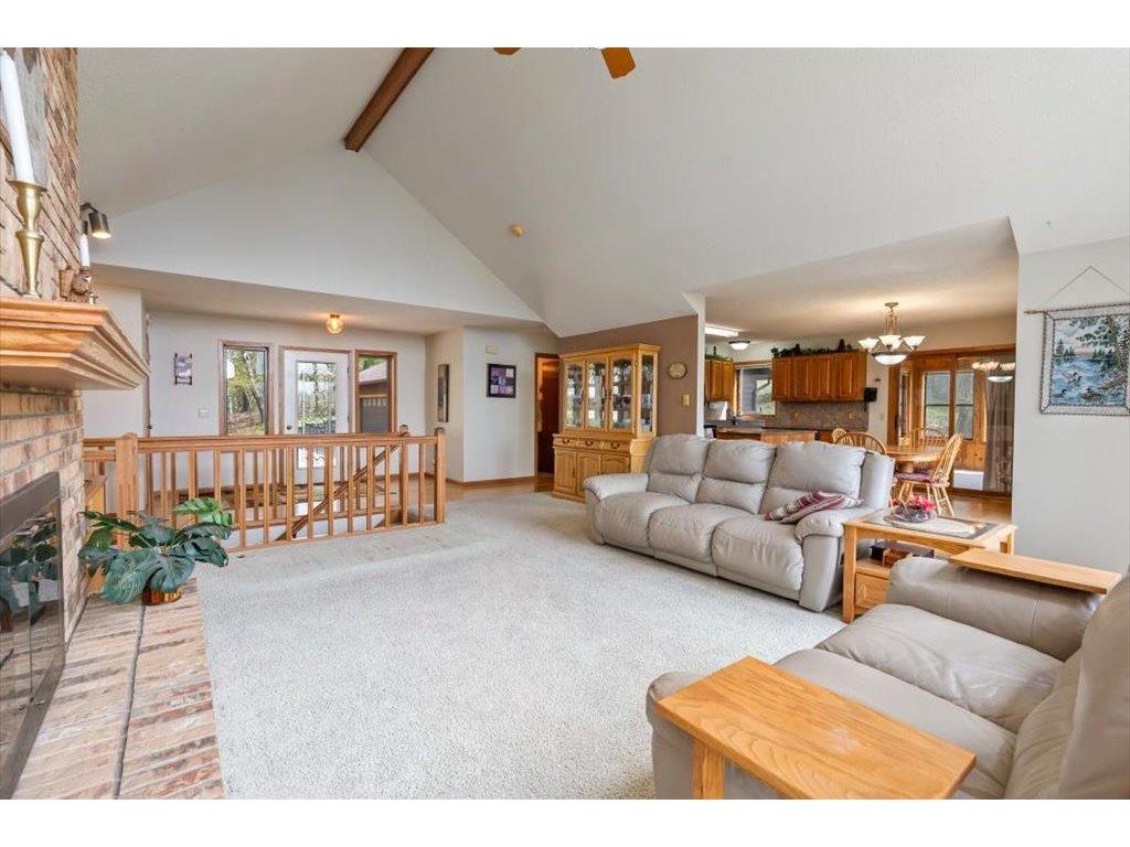 2123 Red Oak Drive SW Fairview Twp MN 56401 - Sylvan 7057408 image7