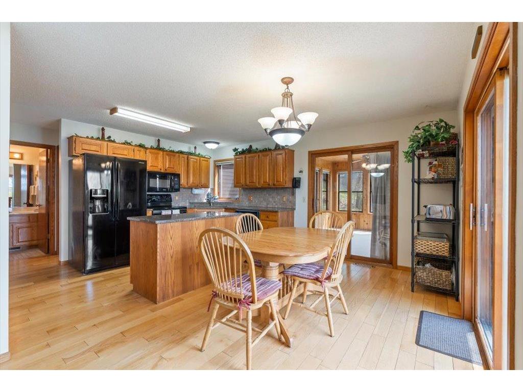 2123 Red Oak Drive SW Fairview Twp MN 56401 - Sylvan 7057408 image8