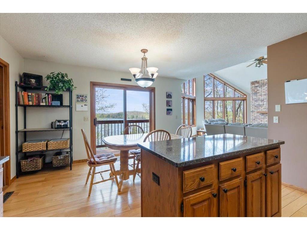 2123 Red Oak Drive SW Fairview Twp MN 56401 - Sylvan 7057408 image9