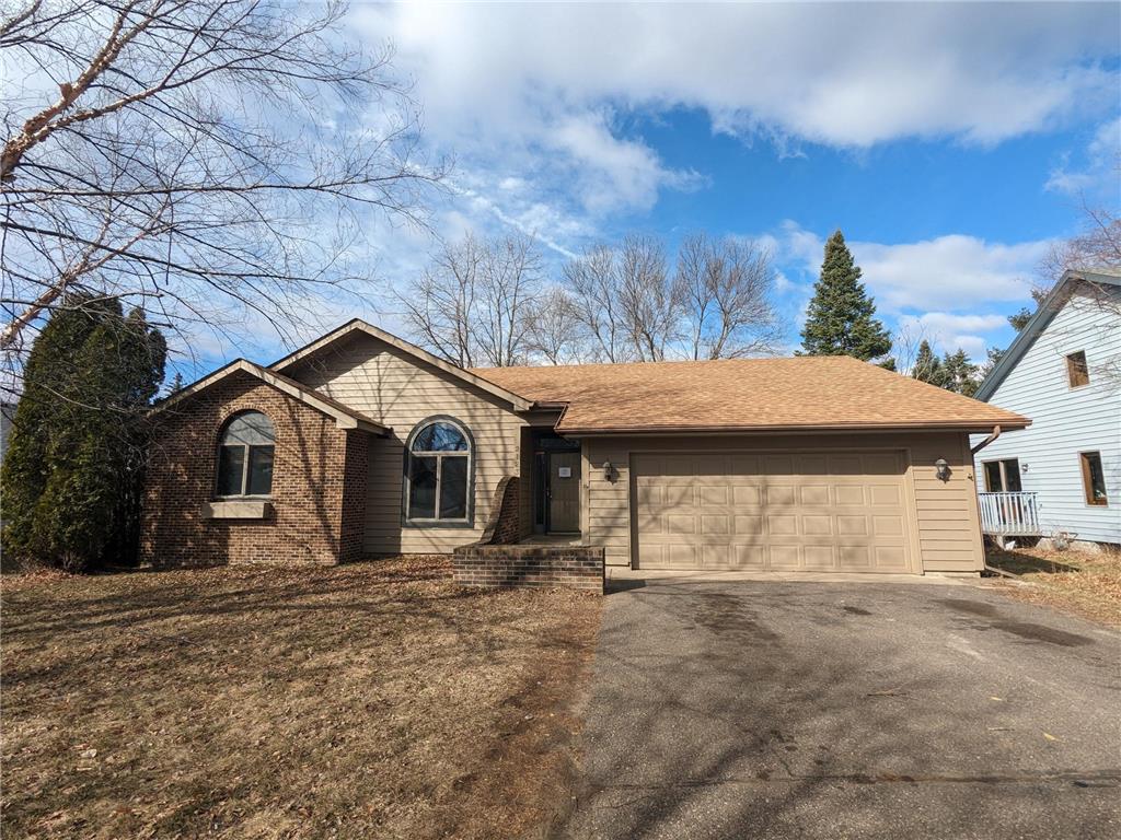2123 Shannon Drive Saint Cloud MN 56301 6508452 image1
