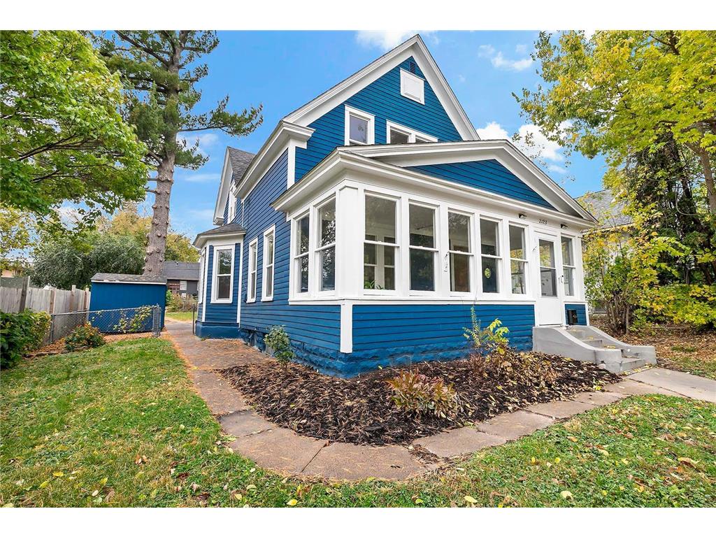 2123 Sheridan Avenue N Minneapolis MN 55411 6807540 image1