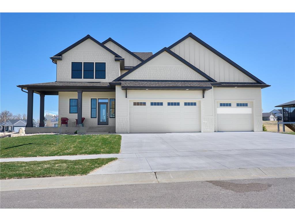 2123 Thea Lane SW Rochester MN 55902 6329268 image1