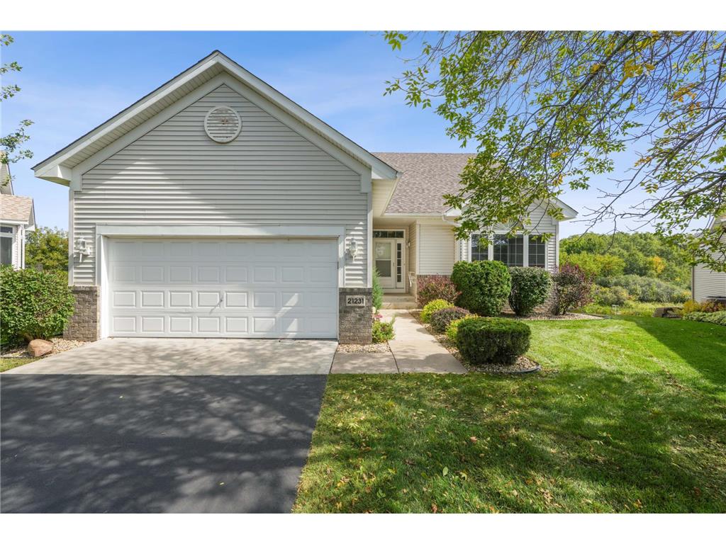 21231 Pasofino Circle N Forest Lake MN 55025 6767992 image1