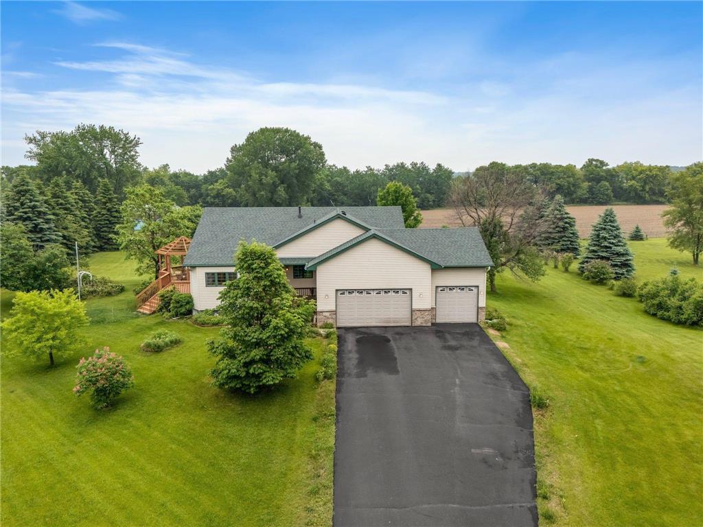 21233 Pierce Street NE East Bethel MN 55011 6736375 image1