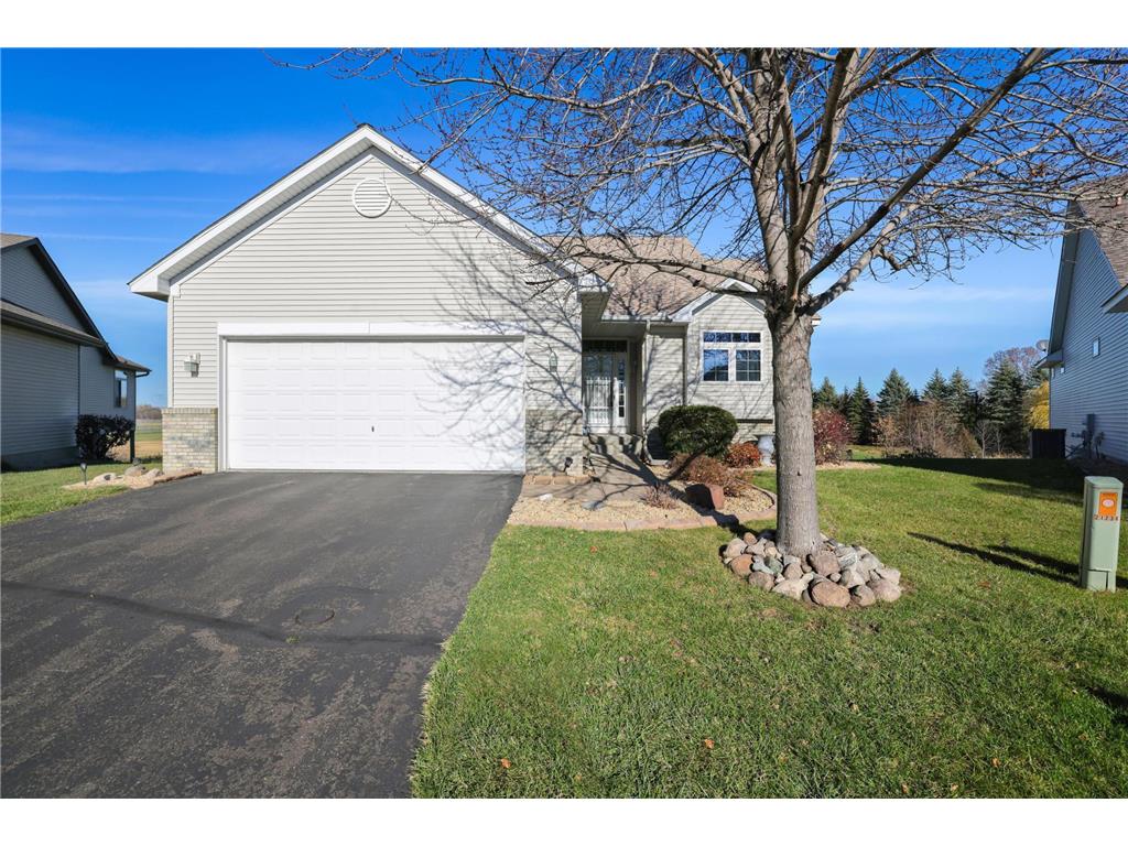 21234 Pasofino Circle N Forest Lake MN 55025 6670273 image1