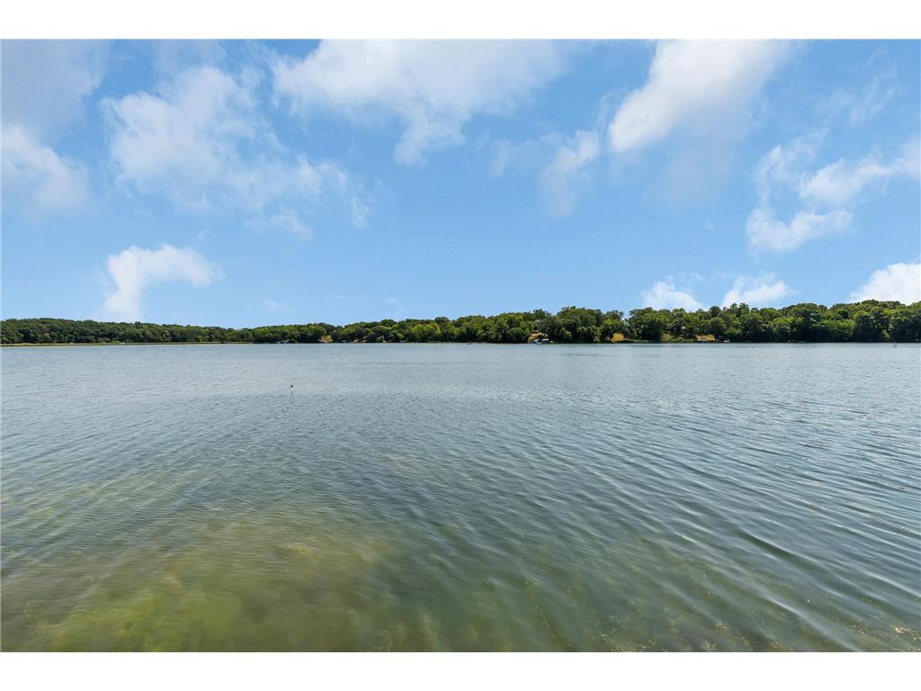 21236 Big Lake Road, Richmond, MN, 56368 MLS 6227251 Edina Realty