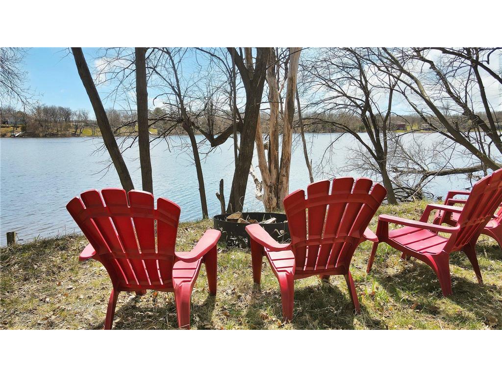 21236 Big Lake Road Richmond MN 56368 - Big Lake 6365351 image1