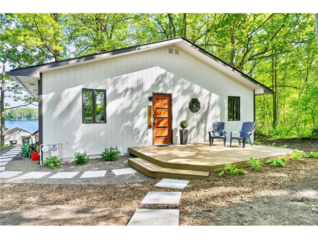 21238 Aubrecht Shores Drive Pokegama Twp MN 55063 - Cross 6419255 image1