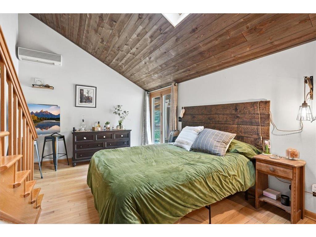 2124 12 1/4 Avenue Cameron WI 54822 7040822 image12