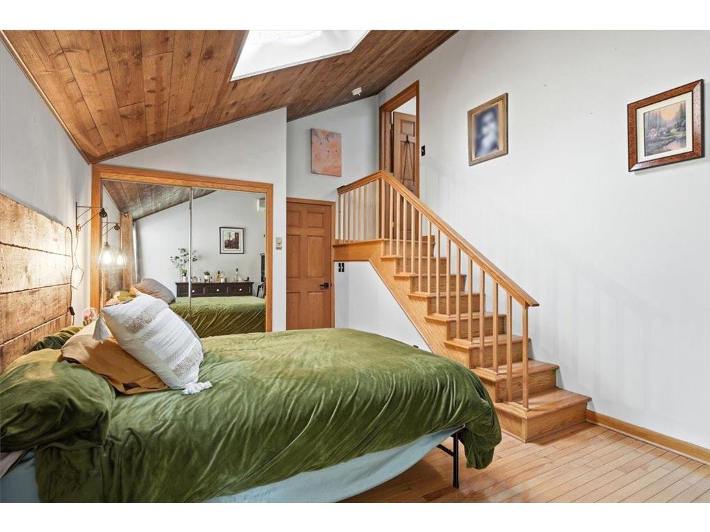 2124 12 1/4 Avenue Cameron WI 54822 7040822 image13